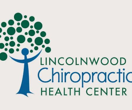 Lincolnwood Chiropractic Health