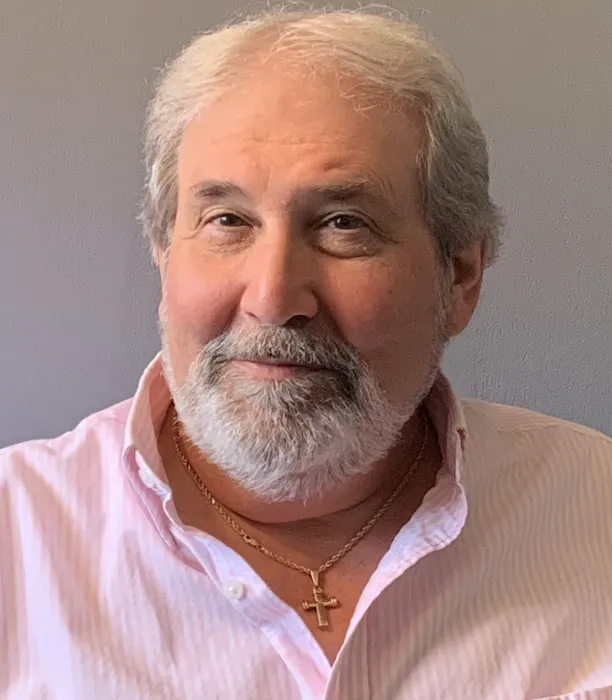 Dr. N. J. Ambrosino, DC Picture 1