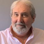 Dr. N. J. Ambrosino, DC