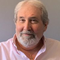 Dr. N. J. Ambrosino, DC ico