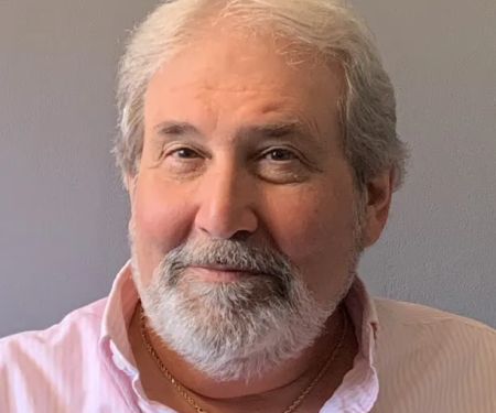Dr. N. J. Ambrosino, DC