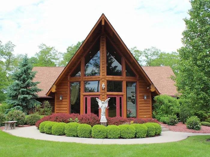 Back In Balance Chiropractic & Acupuncture Centers - Willowbrook Picture 3