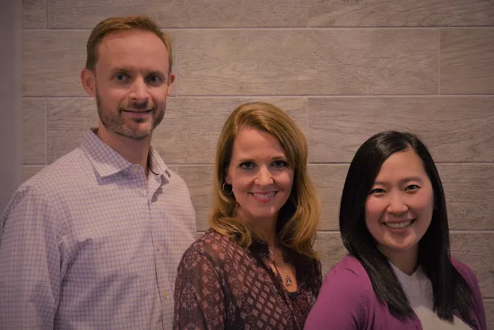 Back In Balance Chiropractic & Acupuncture Centers - Willowbrook Picture 1