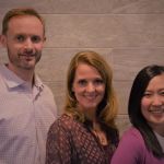 Back In Balance Chiropractic & Acupuncture Centers - Willowbrook