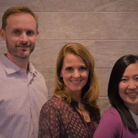 Back In Balance Chiropractic & Acupuncture Centers - Willowbrook ico