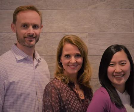 Back In Balance Chiropractic & Acupuncture Centers - Willowbrook