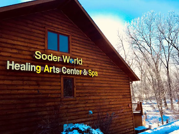 Dr. Sharon Garvey Picture 3