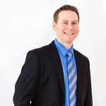 Dr. Bryan Laneville