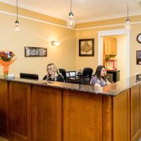 Boyce Chiropractic ico