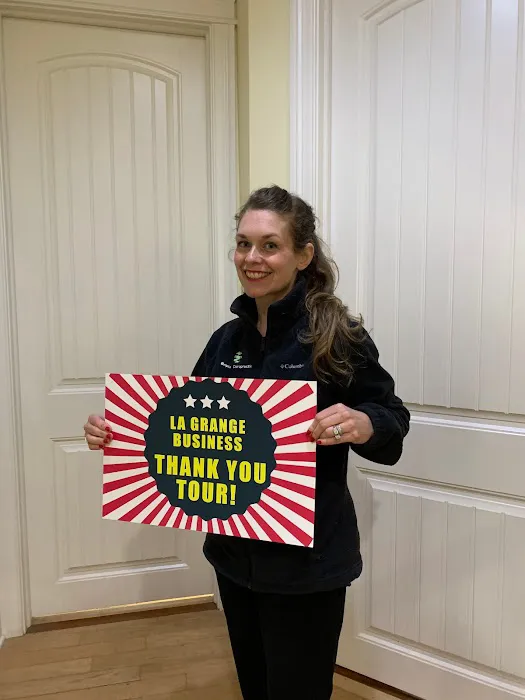 Boyce Chiropractic Picture 9