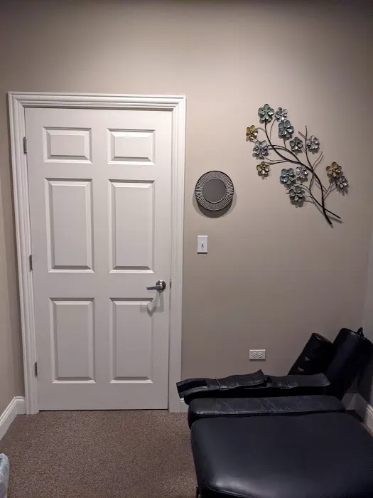 Back In Balance Chiropractic & Acupuncture Center Picture 2