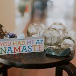 Thomas Slowinski, DC