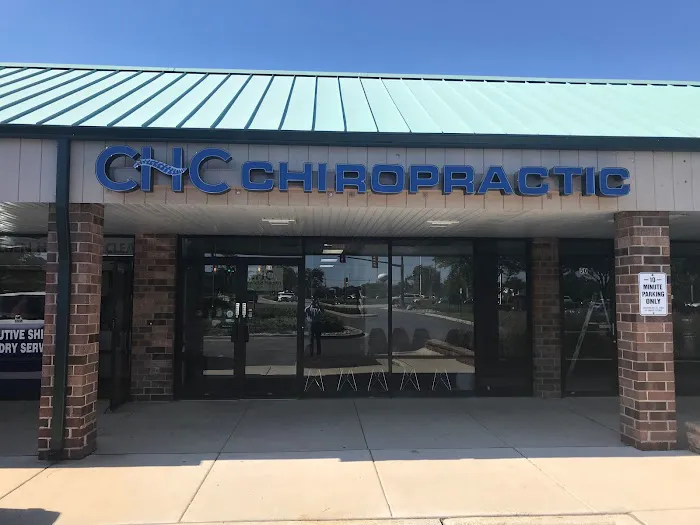 Complete Health Chiropractic Picture 3
