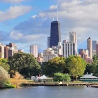 Complete Health Chiropractic ico