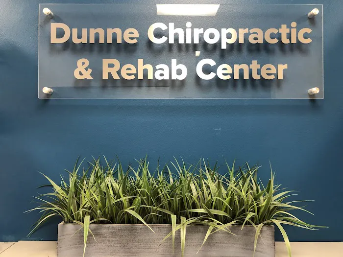 Dunne Chiropractic & Rehab Picture 4