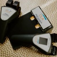 Rooted Chiropractic ico