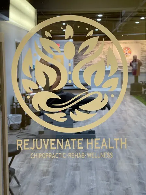 Rejuvenate Health Picture 4