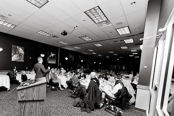 Adisi Health Center Picture 7