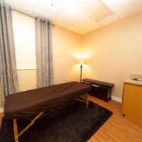 Adisi Health Center ico