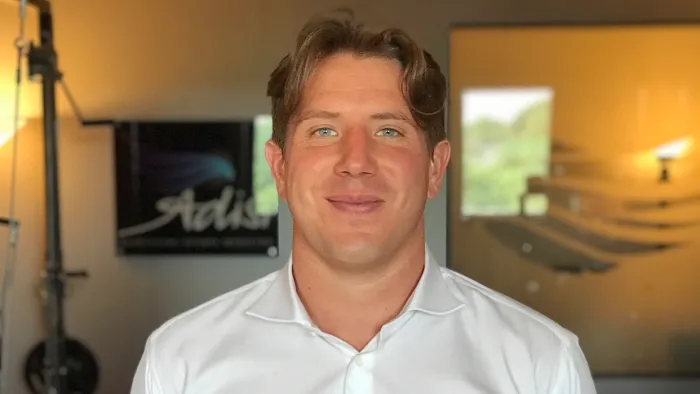 Adisi Health Center Picture 9