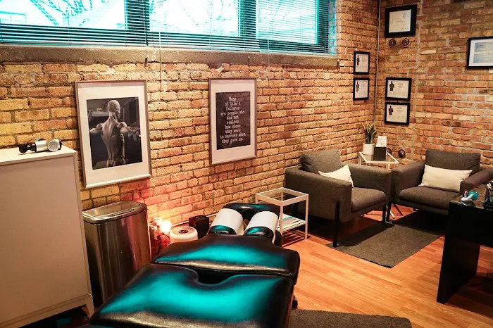 Lakeside Spine & Wellness Picture 4