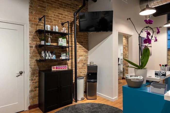 Lakeside Spine & Wellness Picture 8