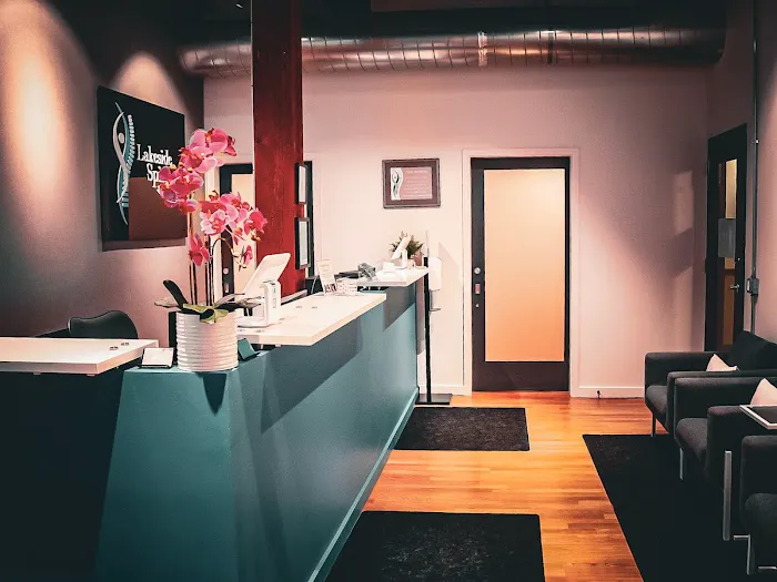 Lakeside Spine & Wellness Picture 6