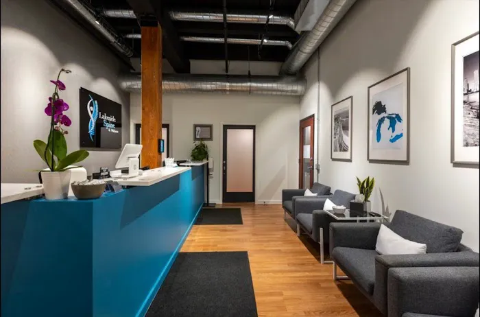 Lakeside Spine & Wellness Picture 7