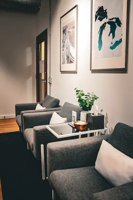 Lakeside Spine & Wellness Picture 9