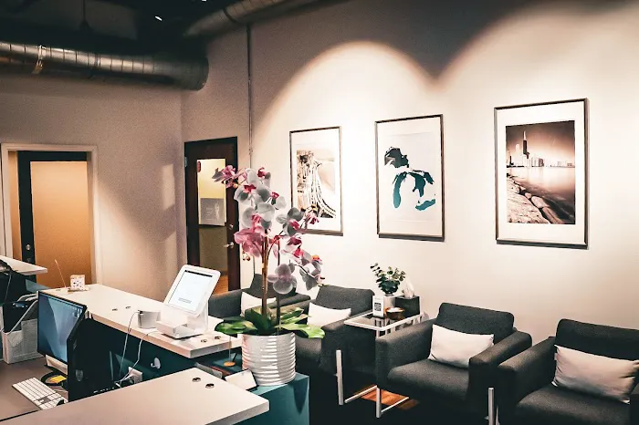 Lakeside Spine & Wellness Picture 10