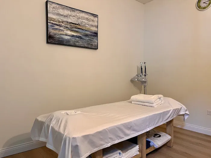 Evergreen Health&Wellness Picture 1