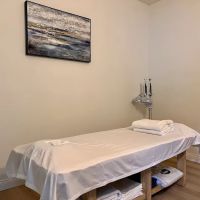 Evergreen Health&Wellness ico