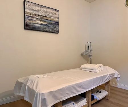 Evergreen Health&Wellness