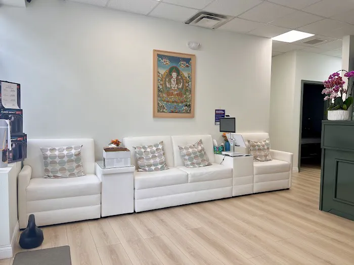 Evergreen Health&Wellness Picture 9