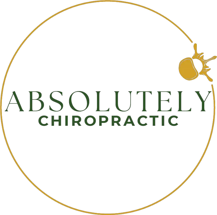 Absolutely Chiropractic Picture 1