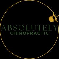 Absolutely Chiropractic ico