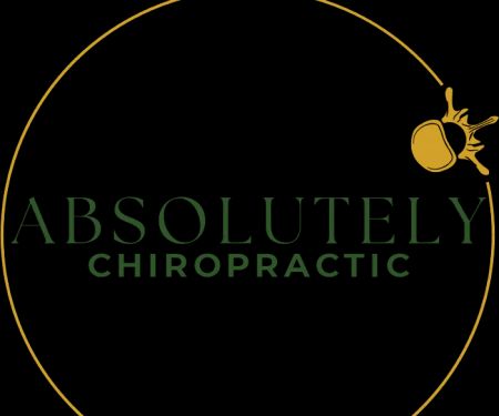 Absolutely Chiropractic