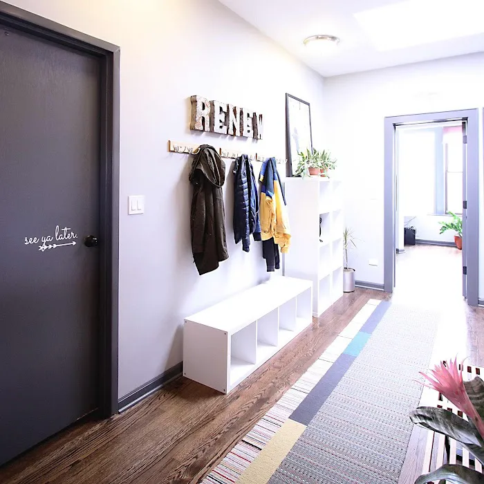 RE: chiropractic + wellness Picture 9