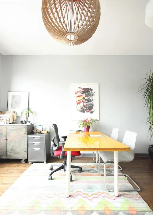 RE: chiropractic + wellness Picture 10