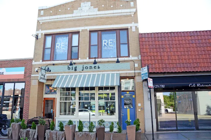 RE: chiropractic + wellness Picture 7