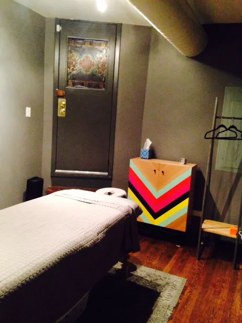 RE: chiropractic + wellness Picture 8