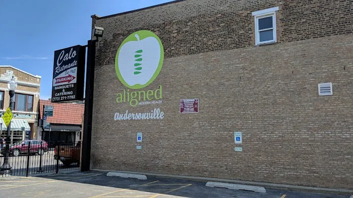 Aligned Modern Health Picture 8