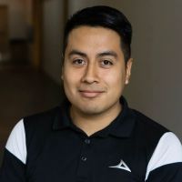 Aligned Modern Health ico
