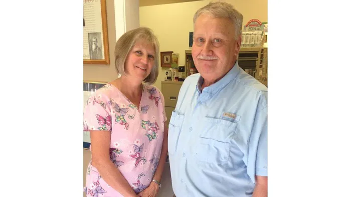 Daniel J. Sweeney DC, Ltd Picture 1