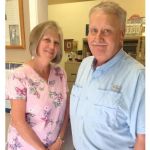 Daniel J. Sweeney DC, Ltd