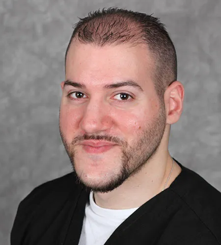 Chiro One Chiropractic & Wellness Center of Orland Hills Picture 5