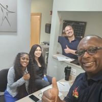Advance Physical Medicine ico