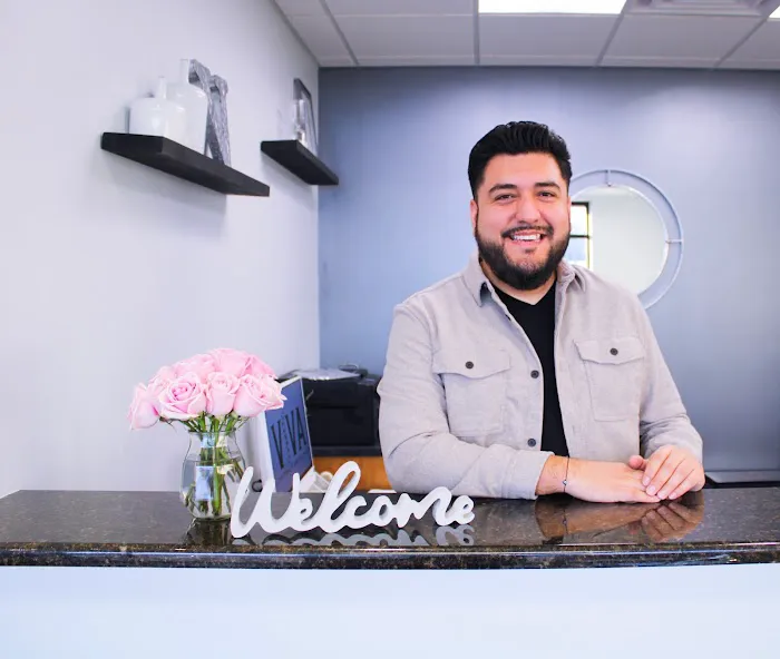 Viva Chiropractic & Wellness Picture 5