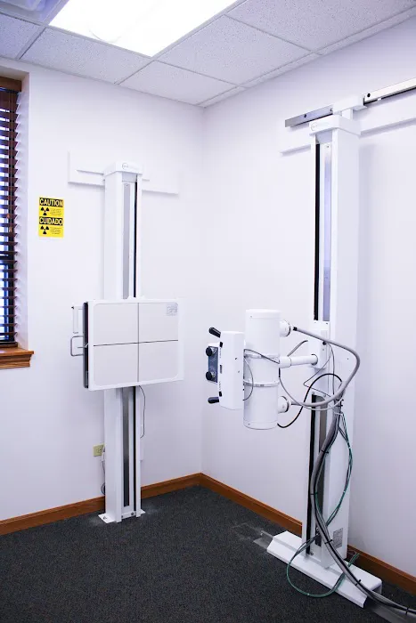 Viva Chiropractic & Wellness Picture 10