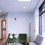 Viva Chiropractic & Wellness